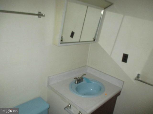 MARLING FARMS - Residential