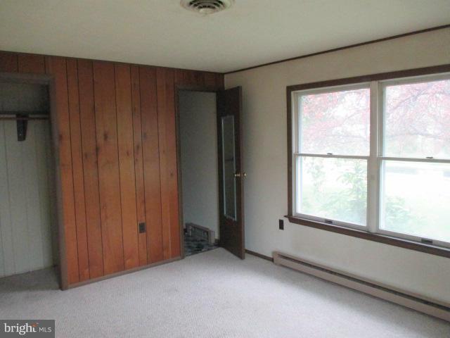 MARLING FARMS - Residential