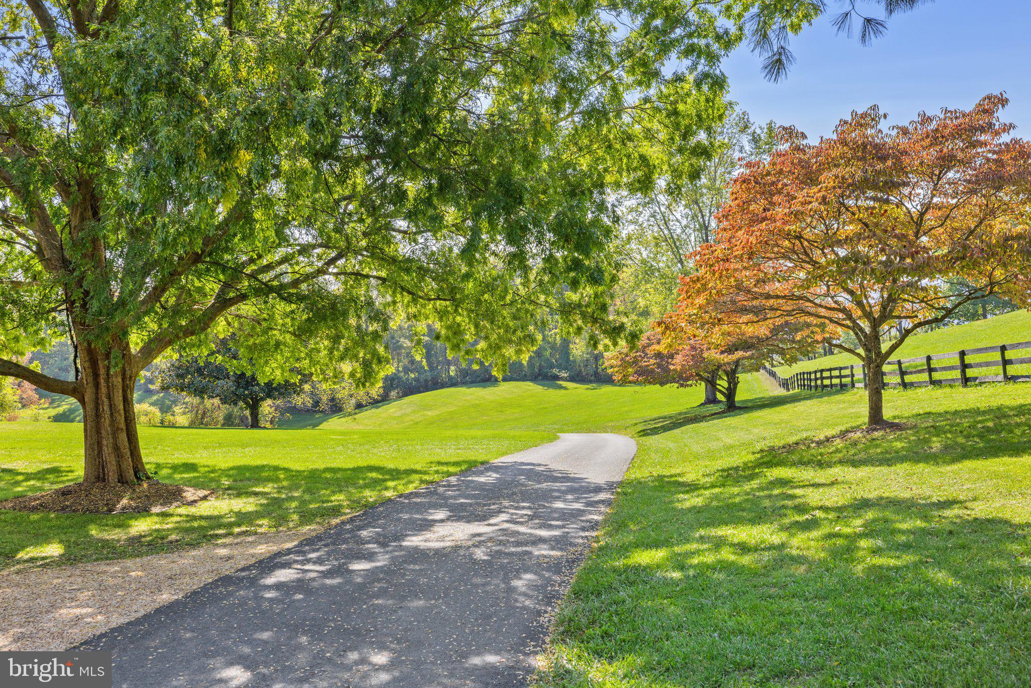 4800 FIERY RUN ROAD