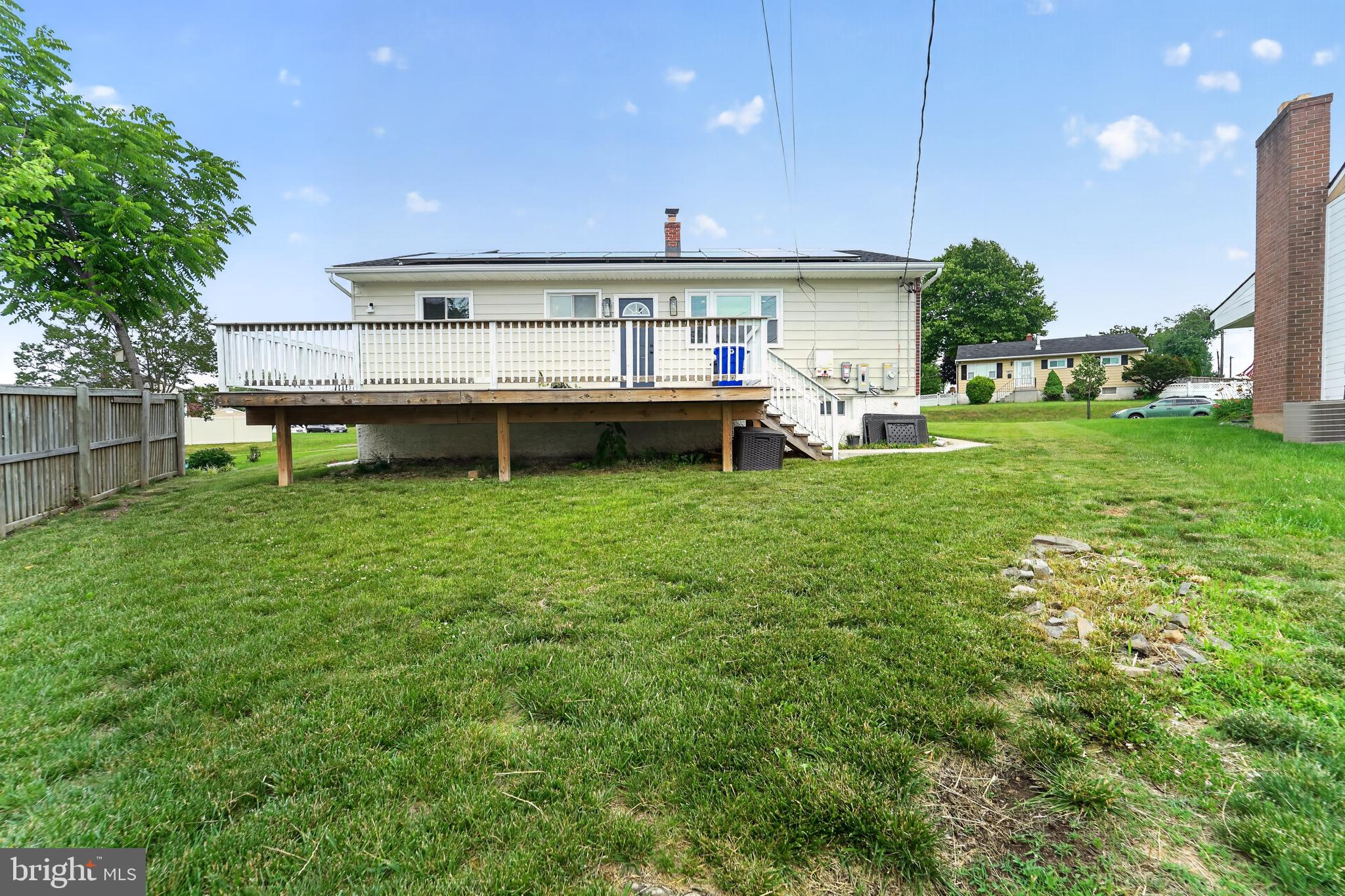 3478 HILLSMERE ROAD
