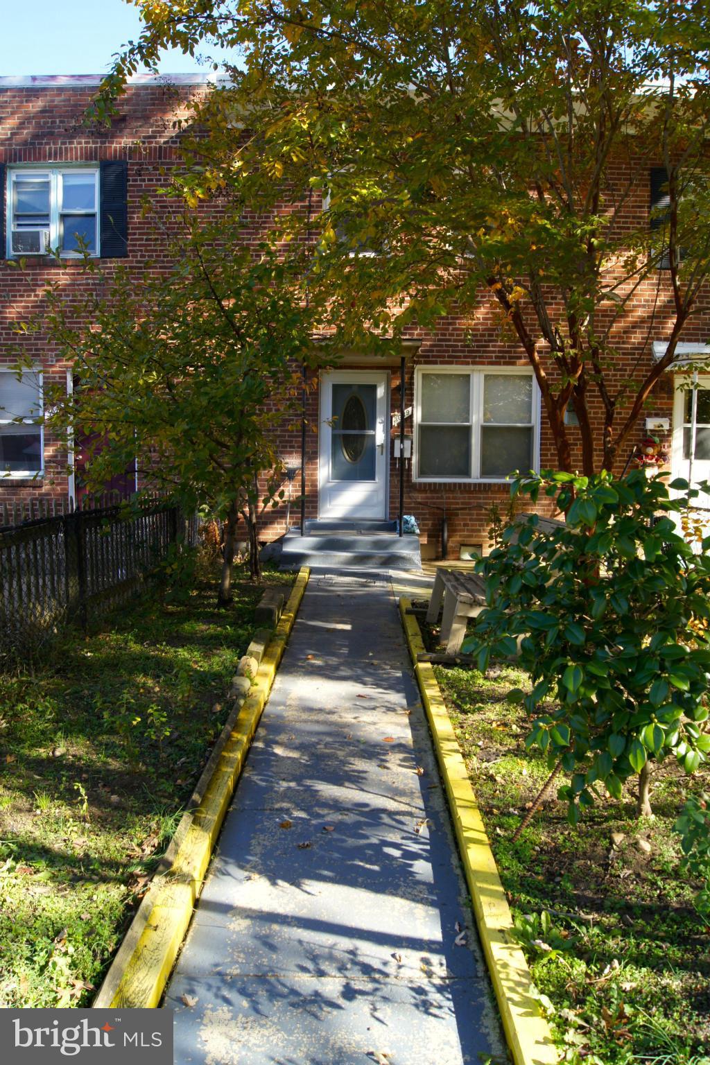 HUME SPRINGS - Residential