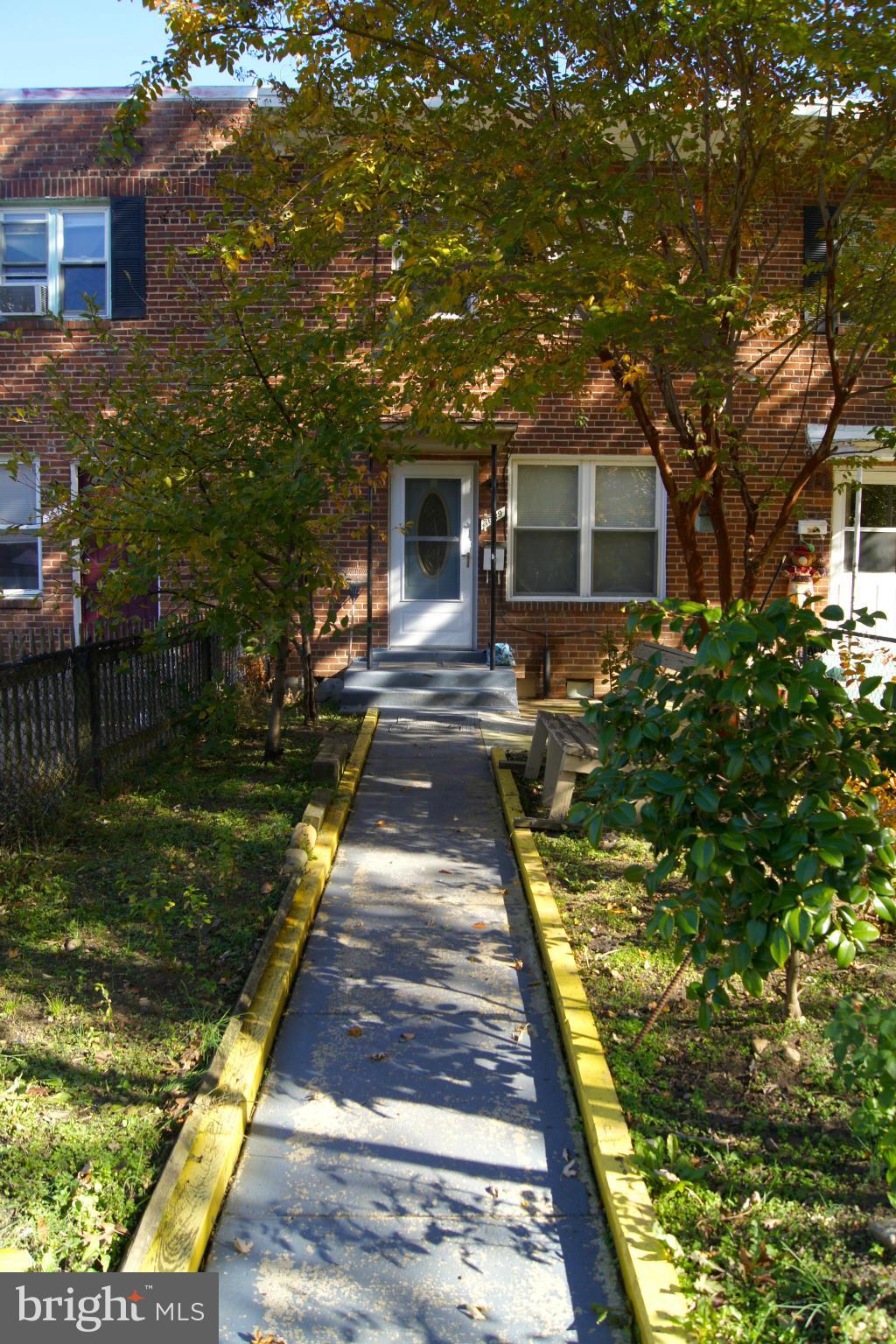 HUME SPRINGS - Residential