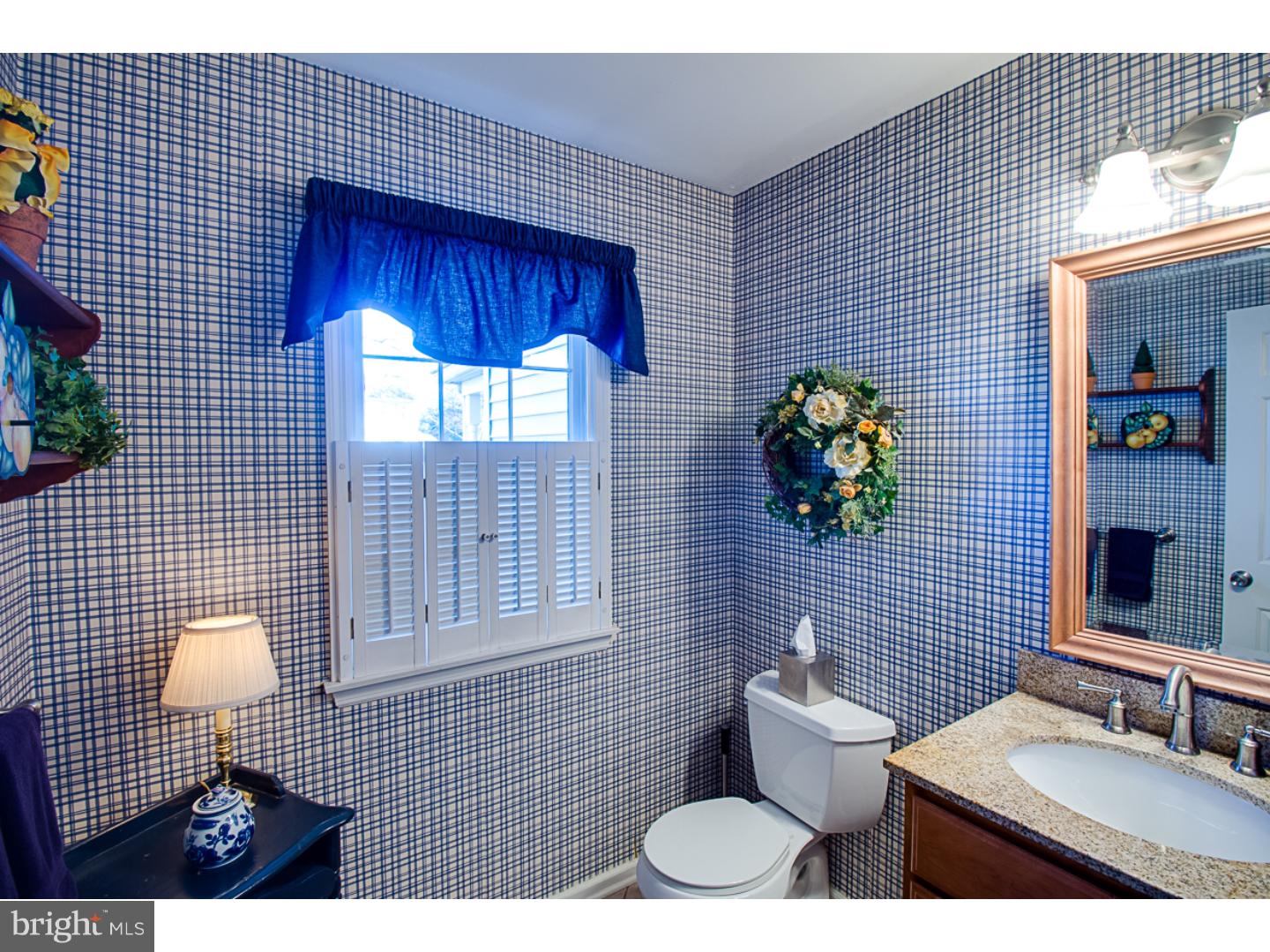 PLEASANT GROVE - Residential