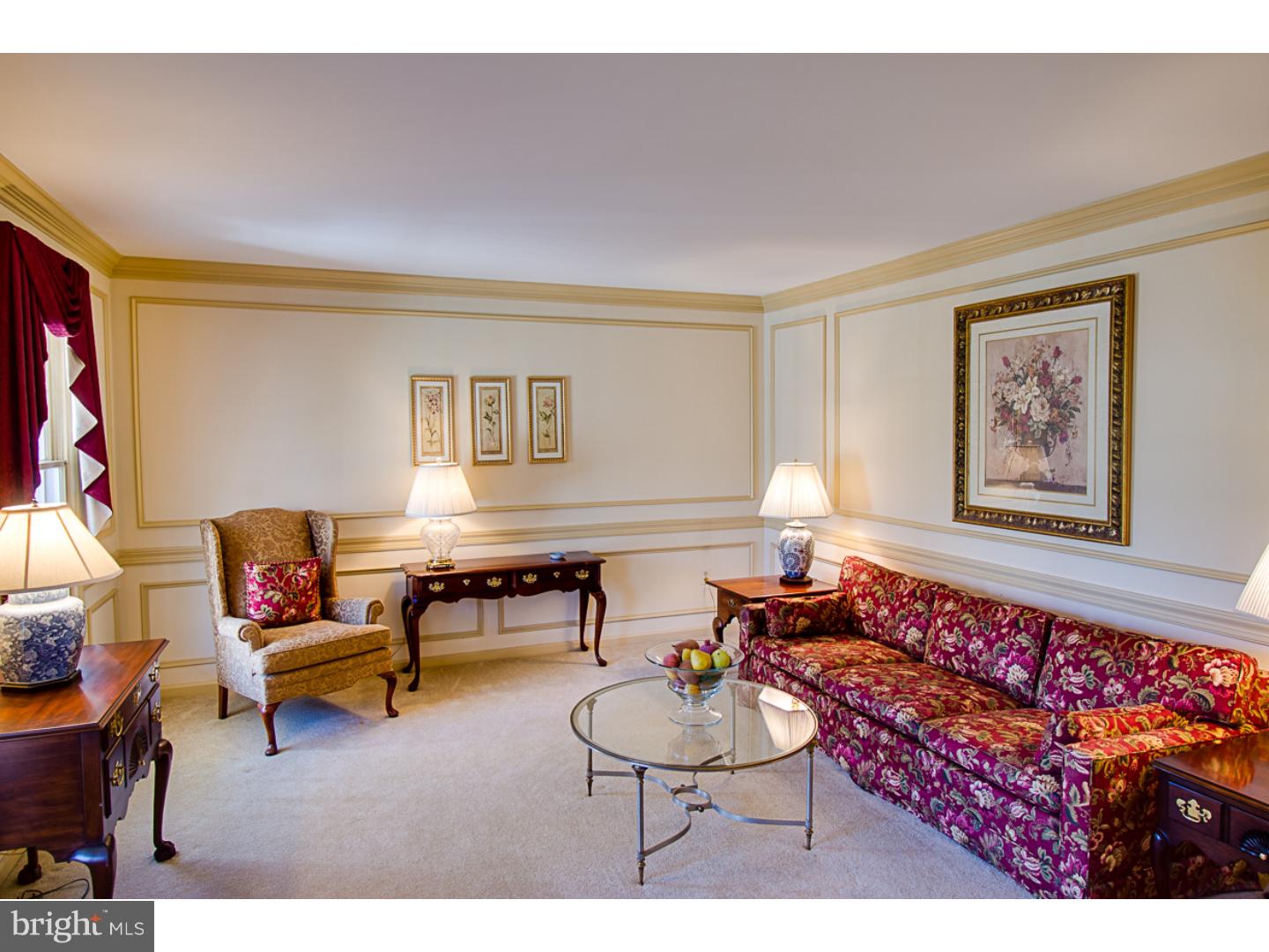 PLEASANT GROVE - Residential