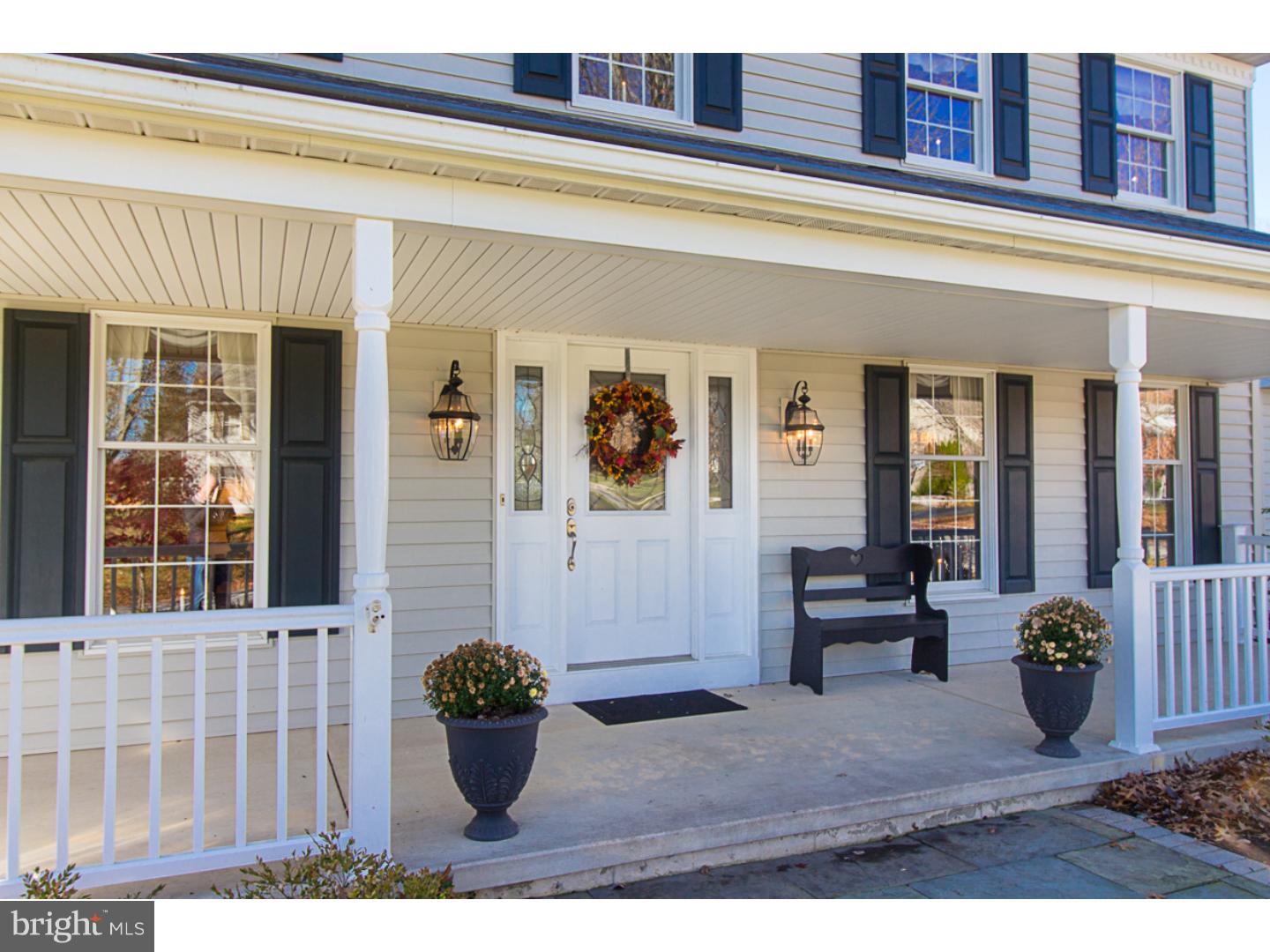 PLEASANT GROVE - Residential