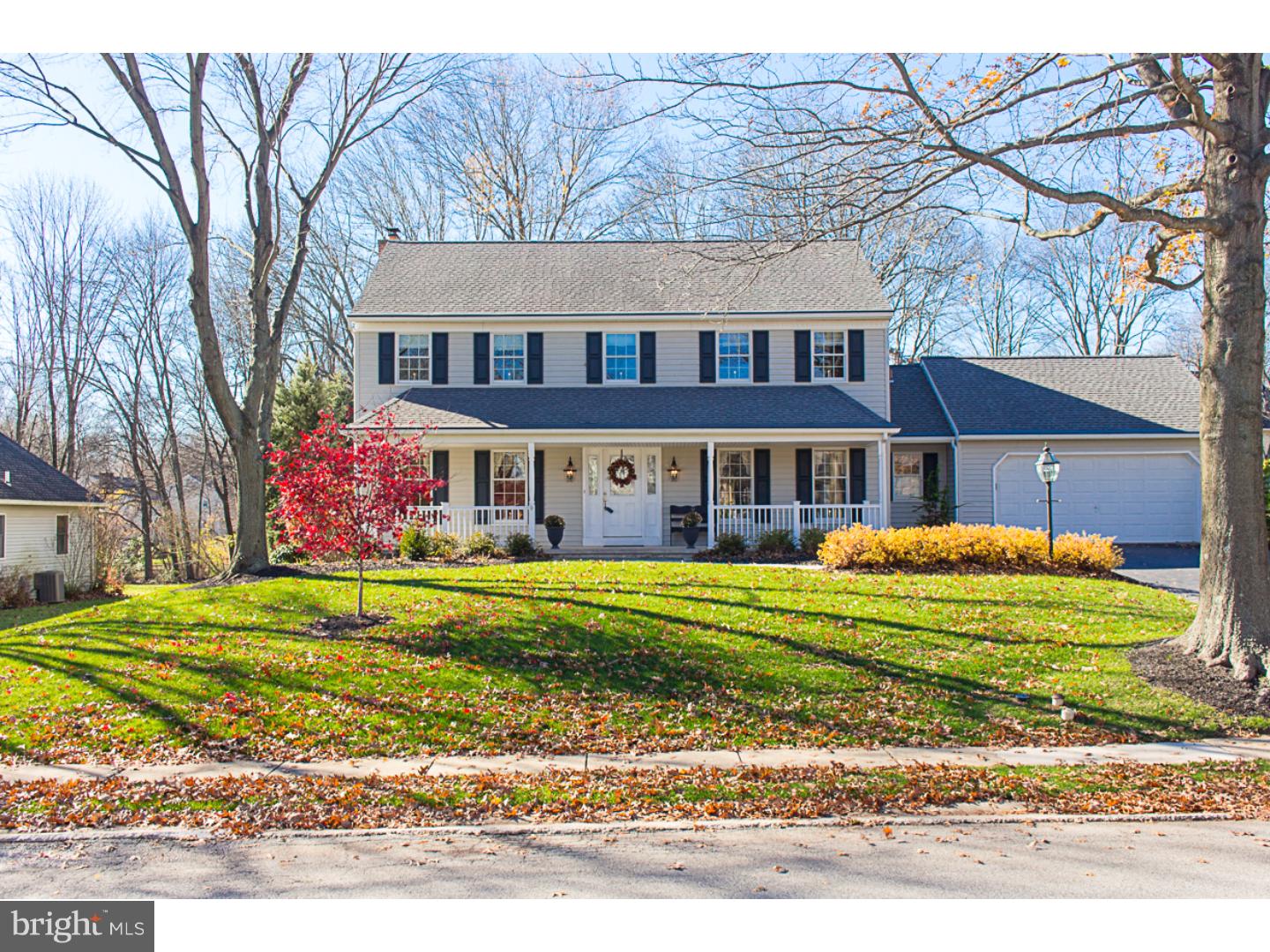 PLEASANT GROVE - Residential