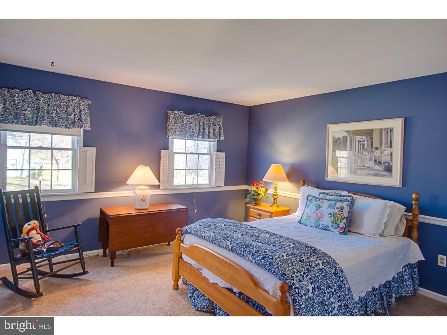 PLEASANT GROVE - Residential