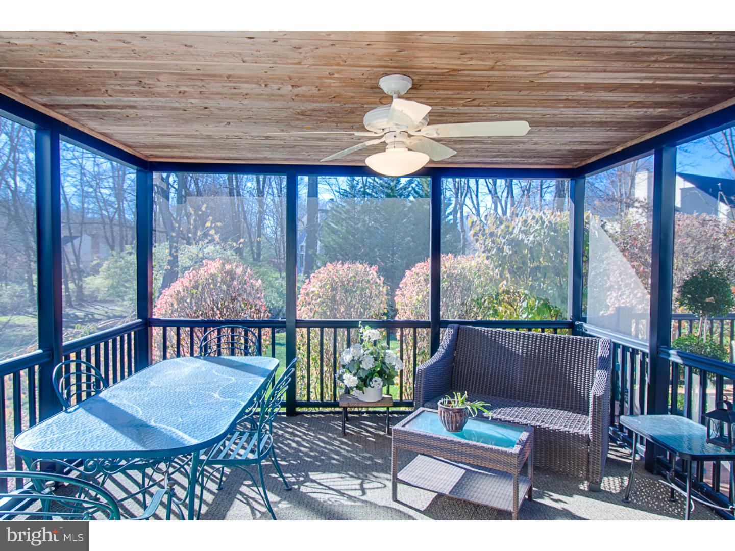 PLEASANT GROVE - Residential