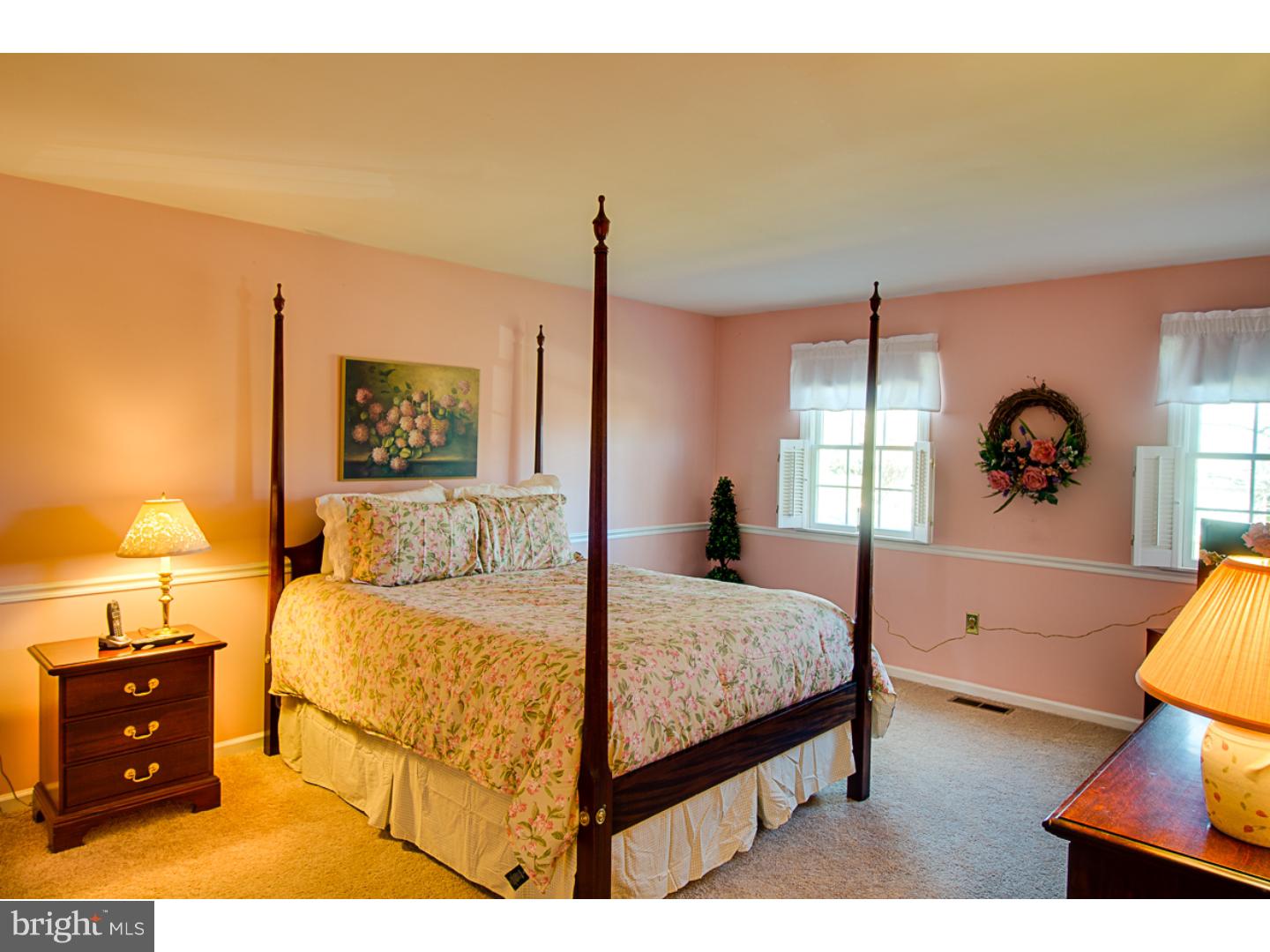 PLEASANT GROVE - Residential