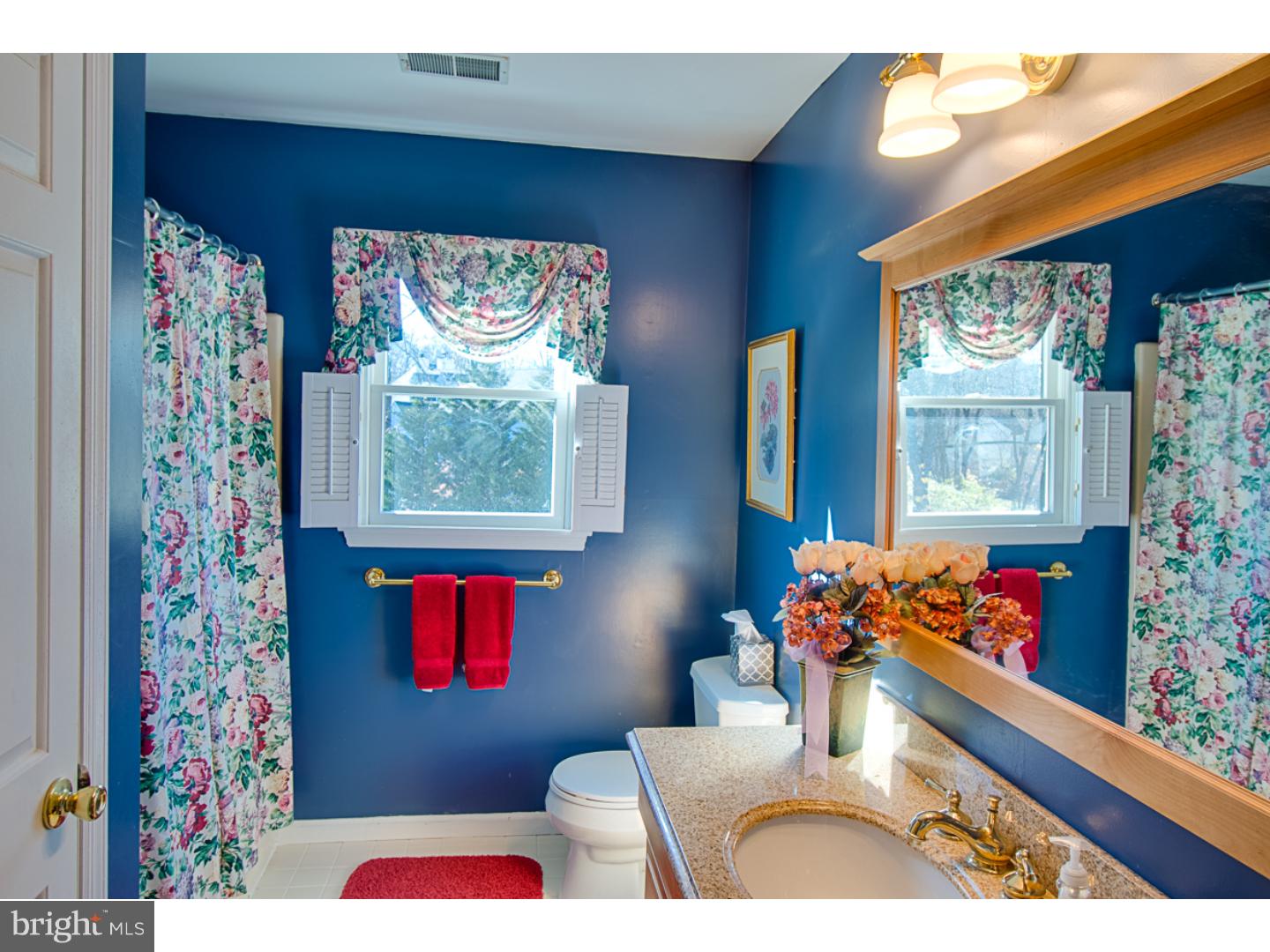 PLEASANT GROVE - Residential