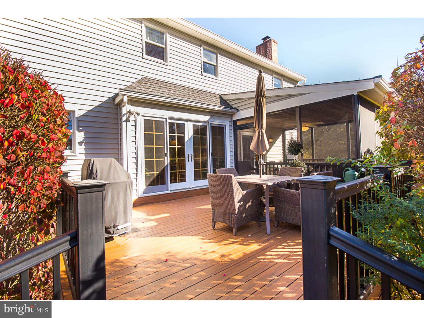 PLEASANT GROVE - Residential