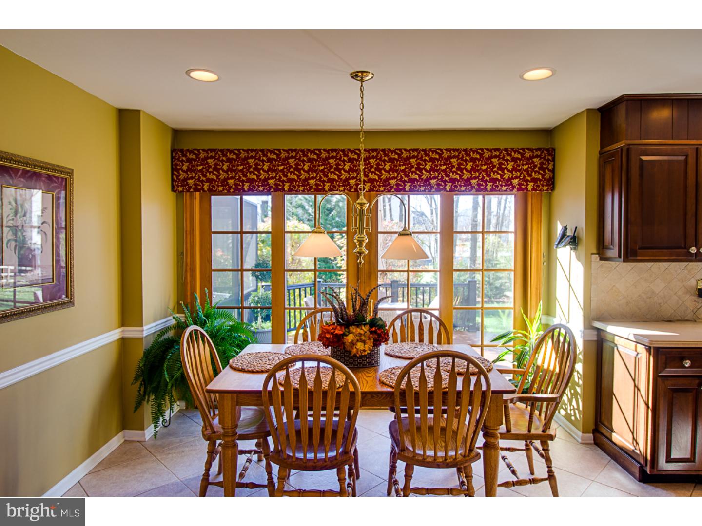 PLEASANT GROVE - Residential