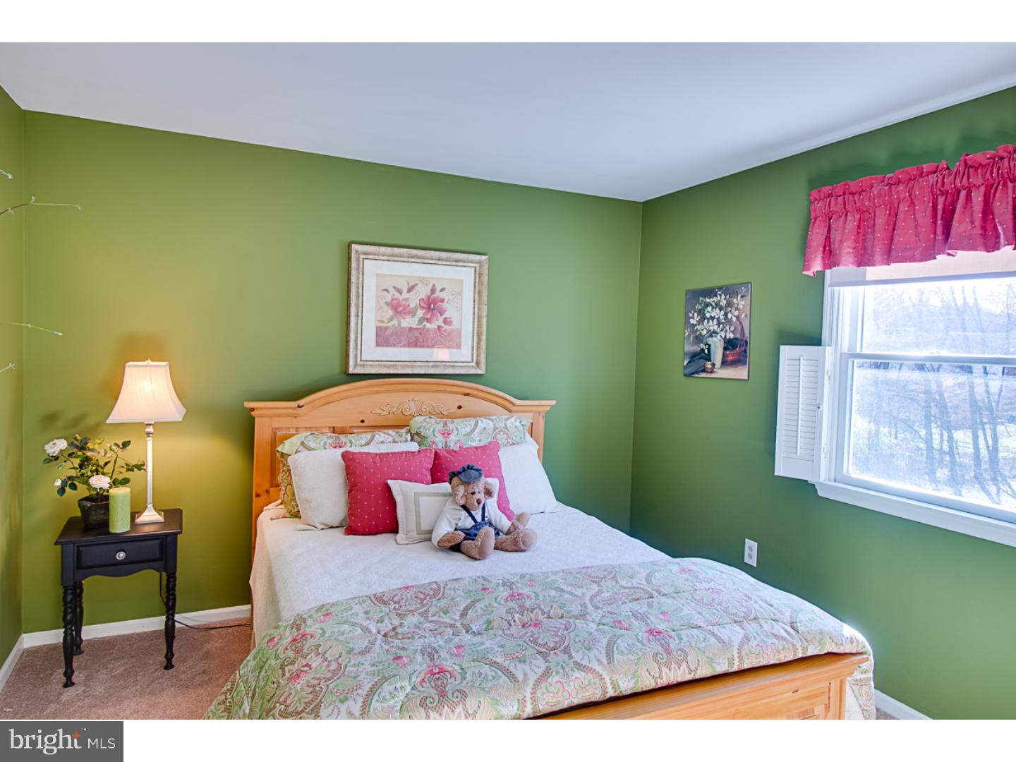 PLEASANT GROVE - Residential