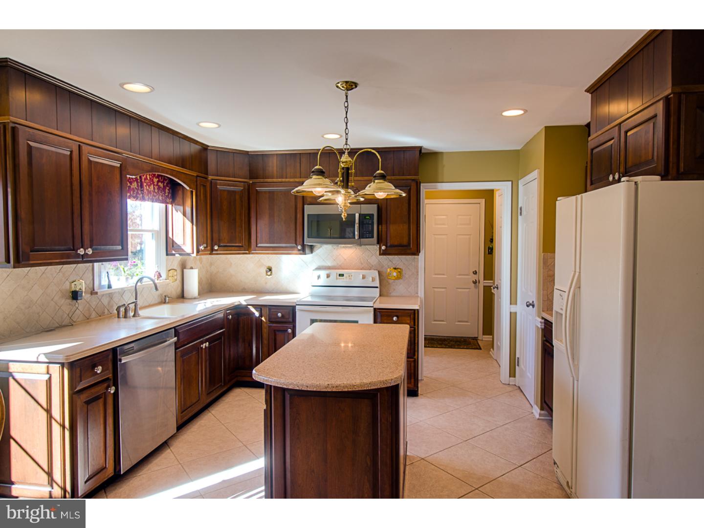 PLEASANT GROVE - Residential