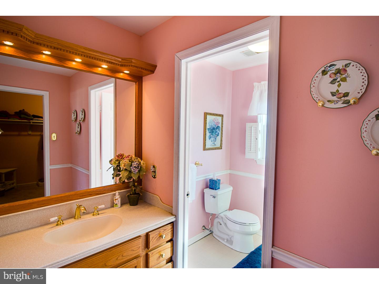 PLEASANT GROVE - Residential