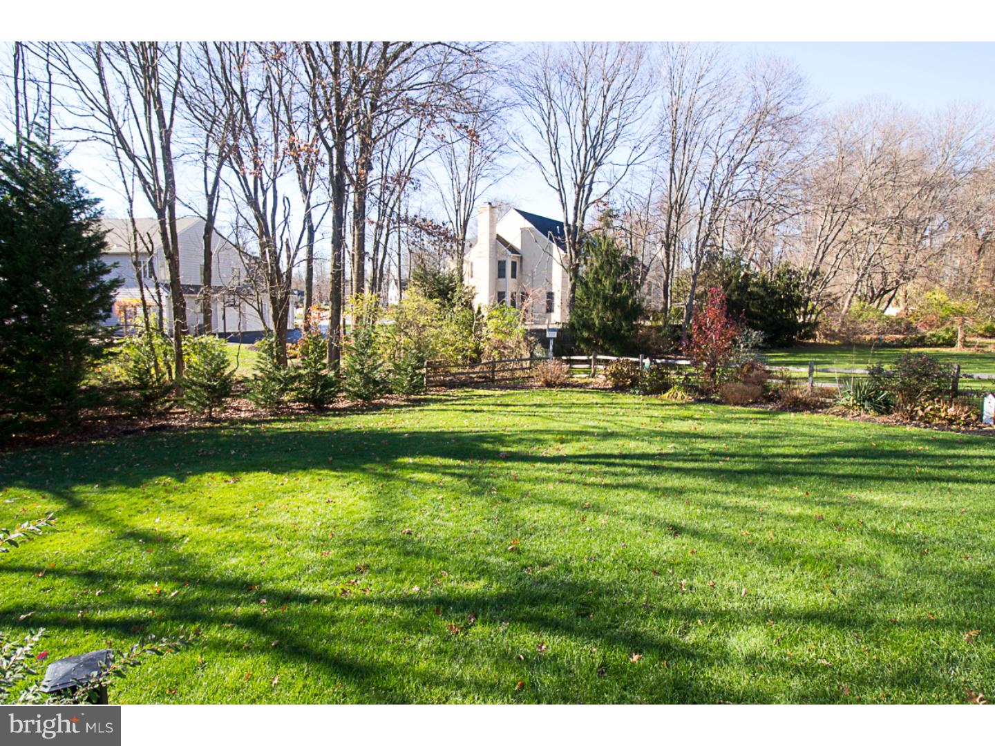 PLEASANT GROVE - Residential