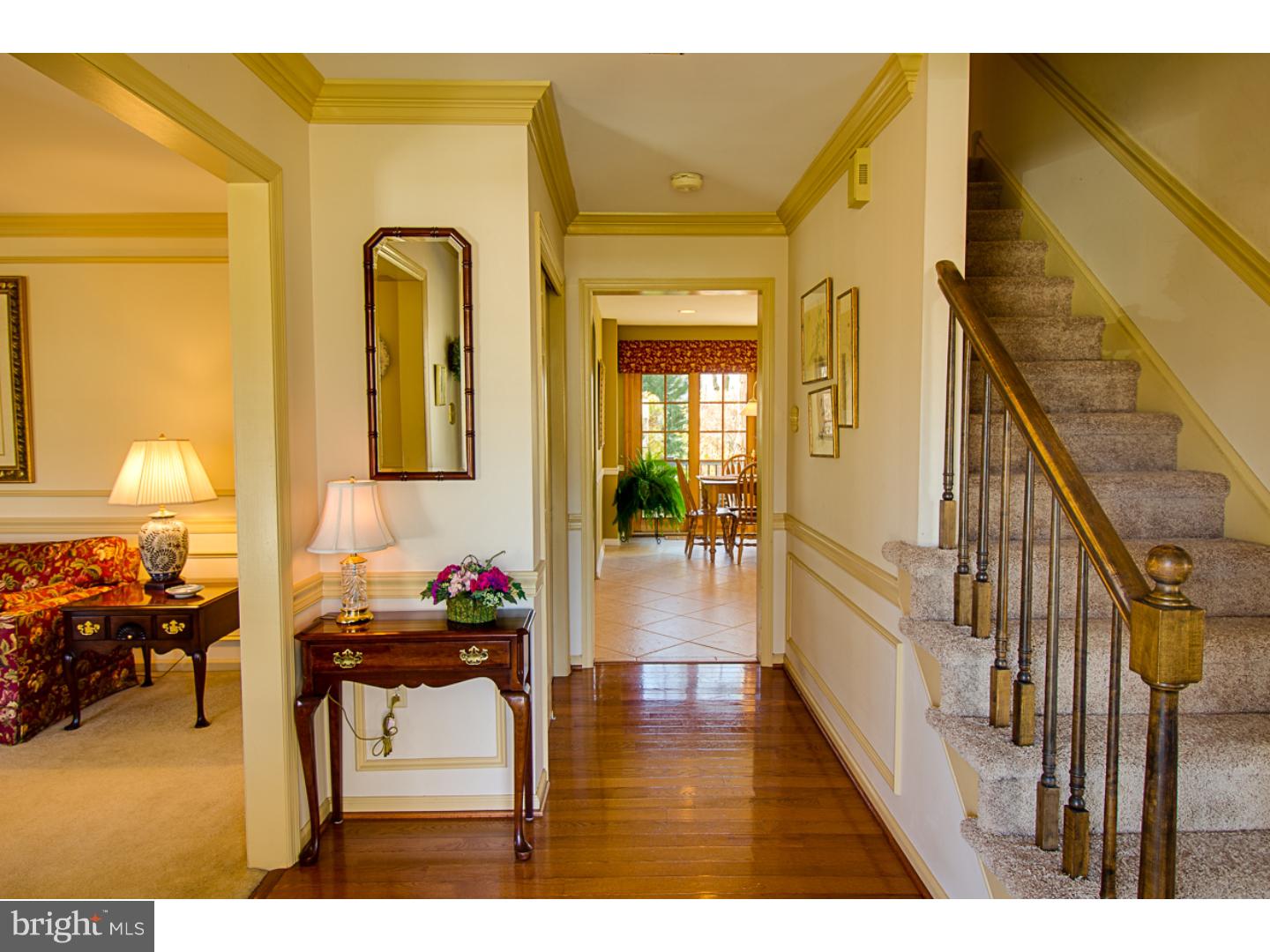 PLEASANT GROVE - Residential