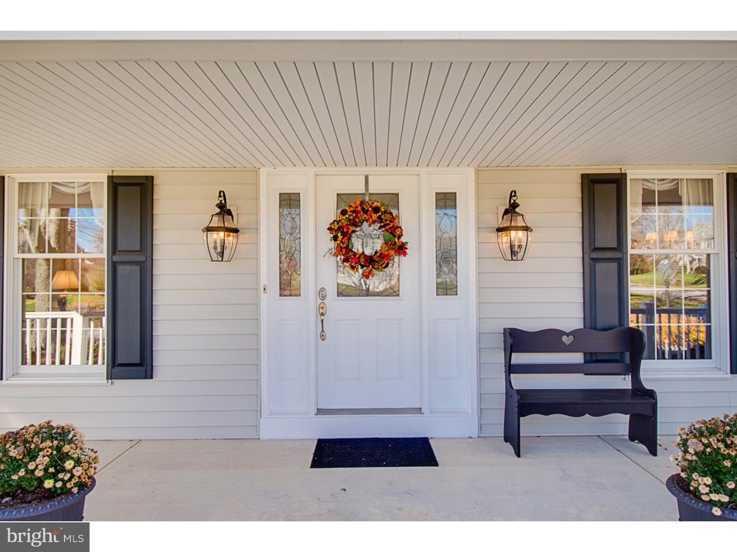 PLEASANT GROVE - Residential