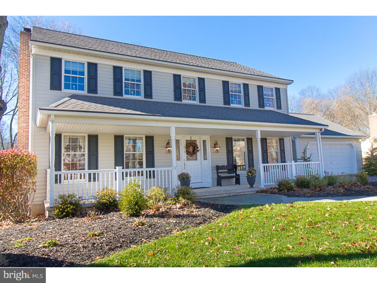 PLEASANT GROVE - Residential