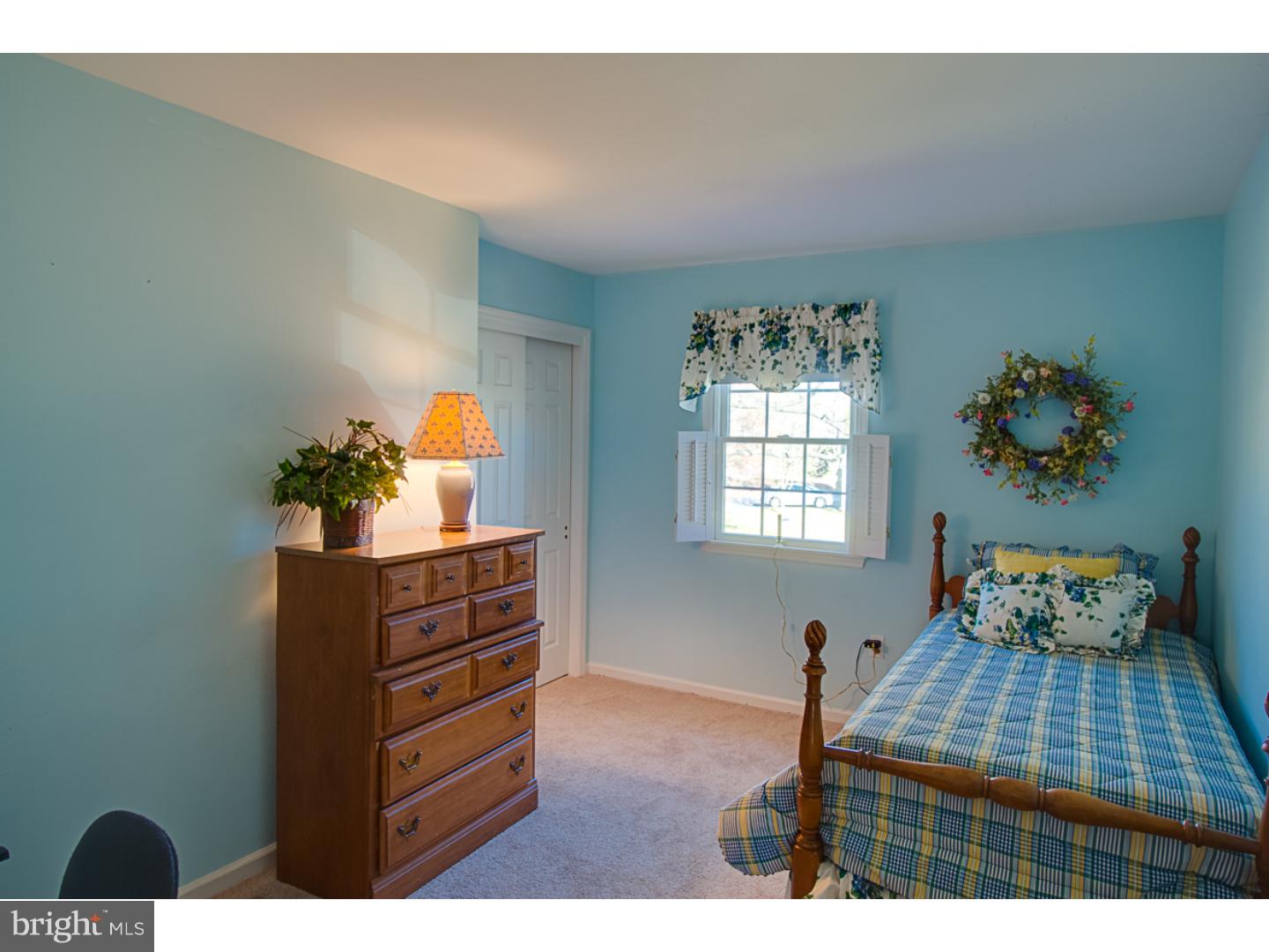 PLEASANT GROVE - Residential