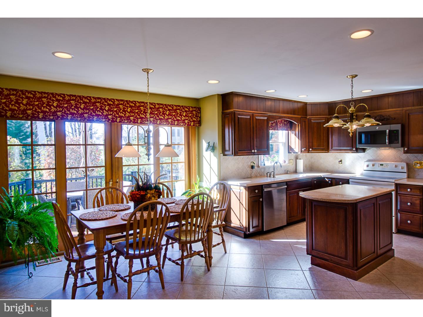 PLEASANT GROVE - Residential