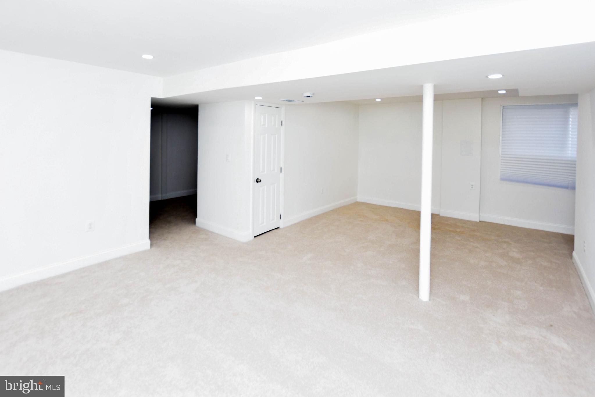 WALTER HEIGHTS - Residential