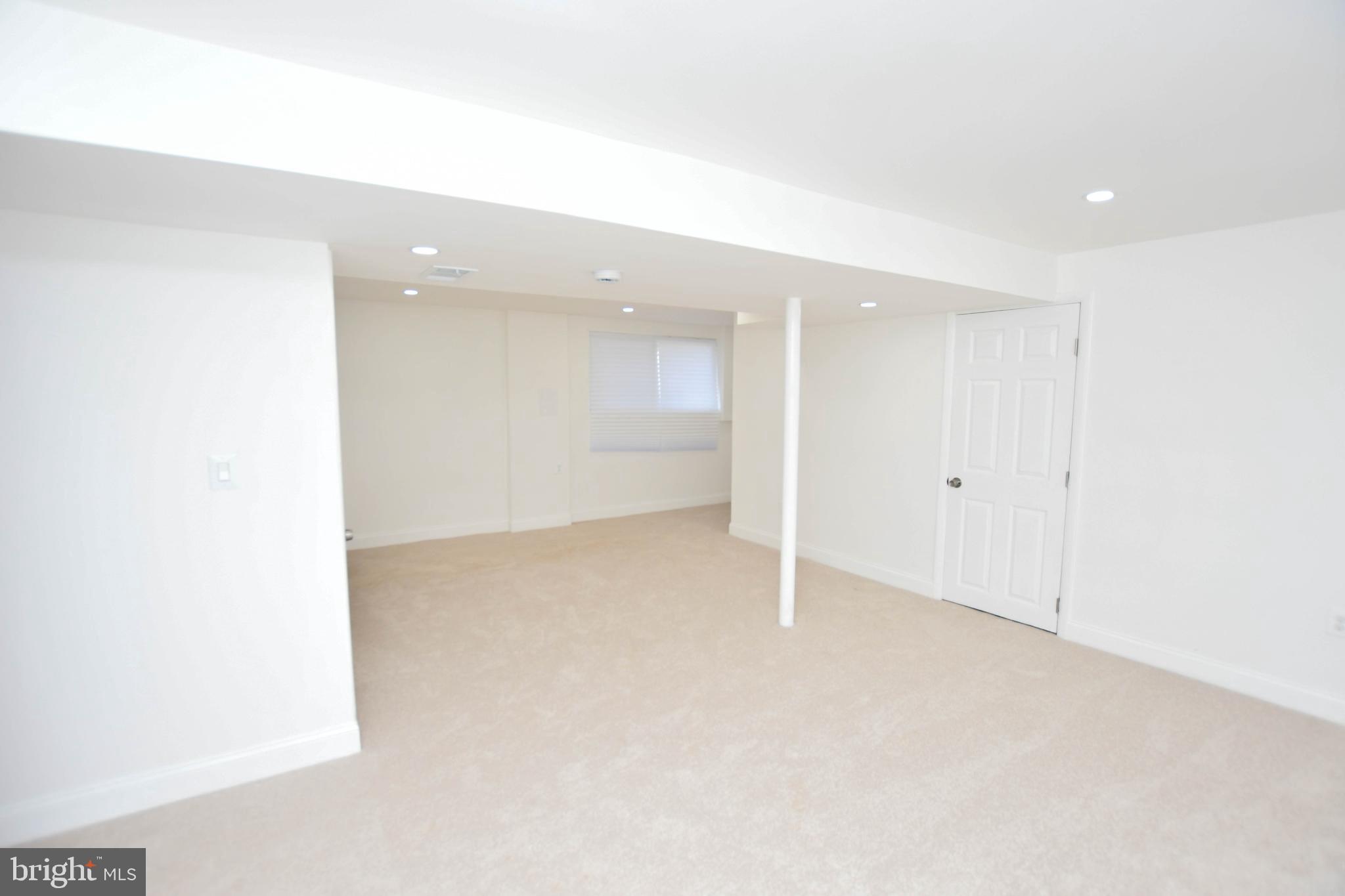 WALTER HEIGHTS - Residential