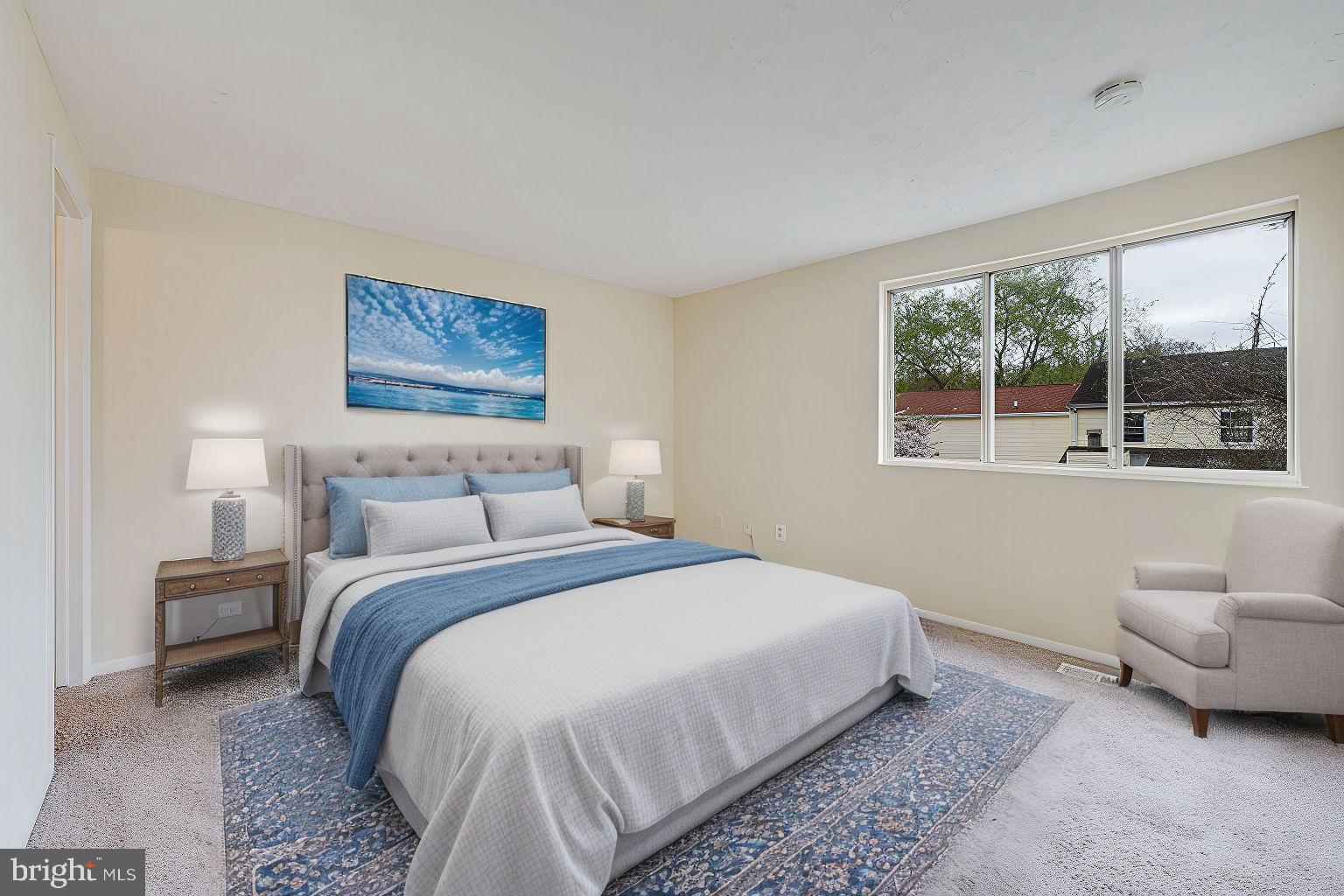 PORT O DUMFRIES - Residential