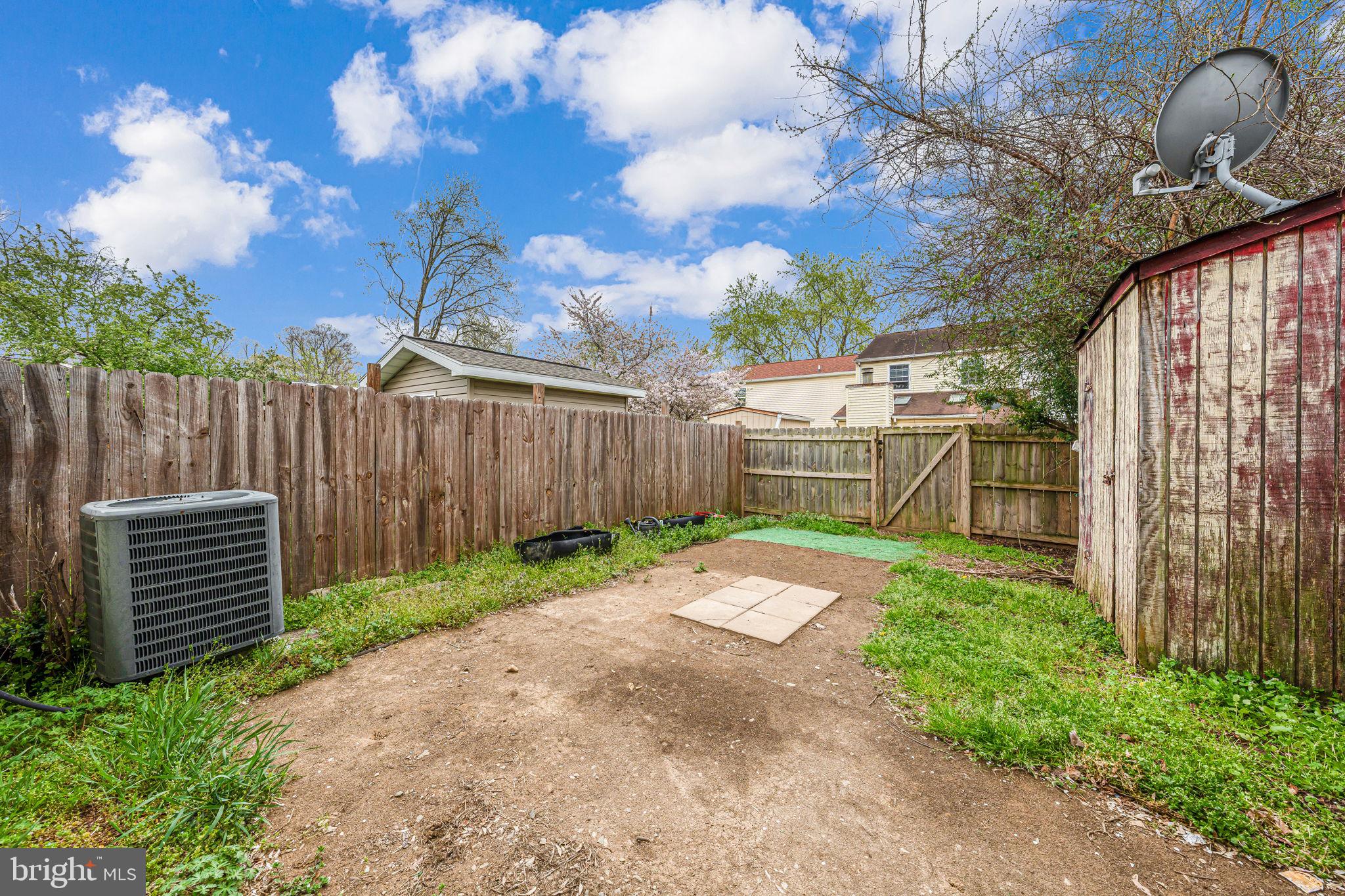 PORT O DUMFRIES - Residential