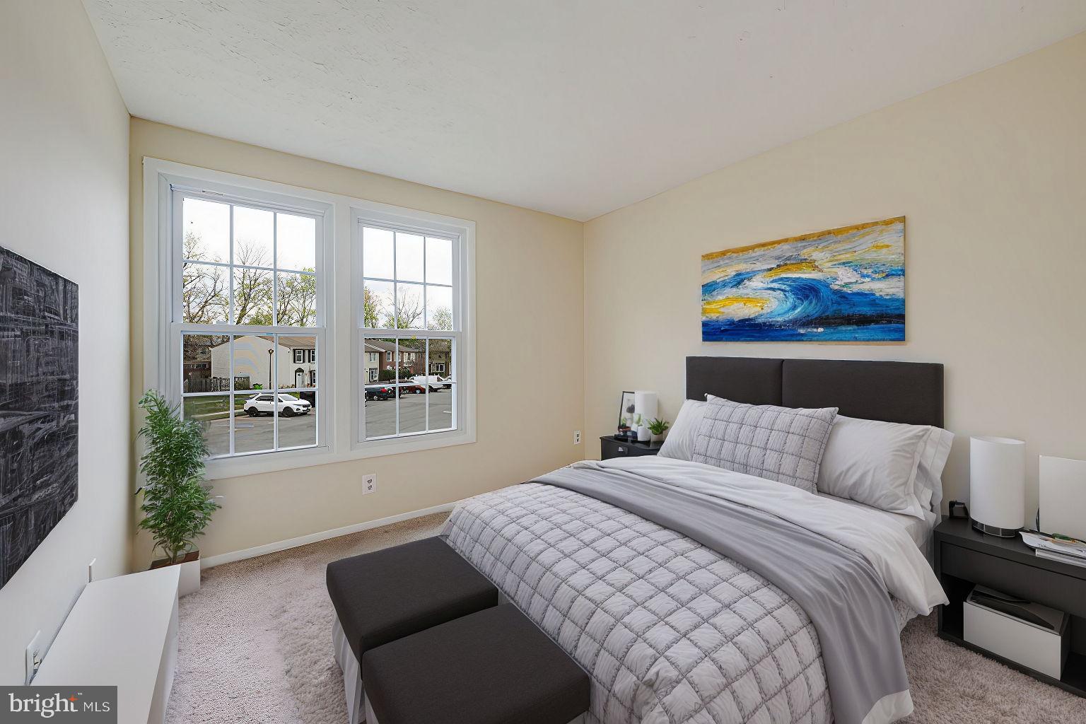 PORT O DUMFRIES - Residential