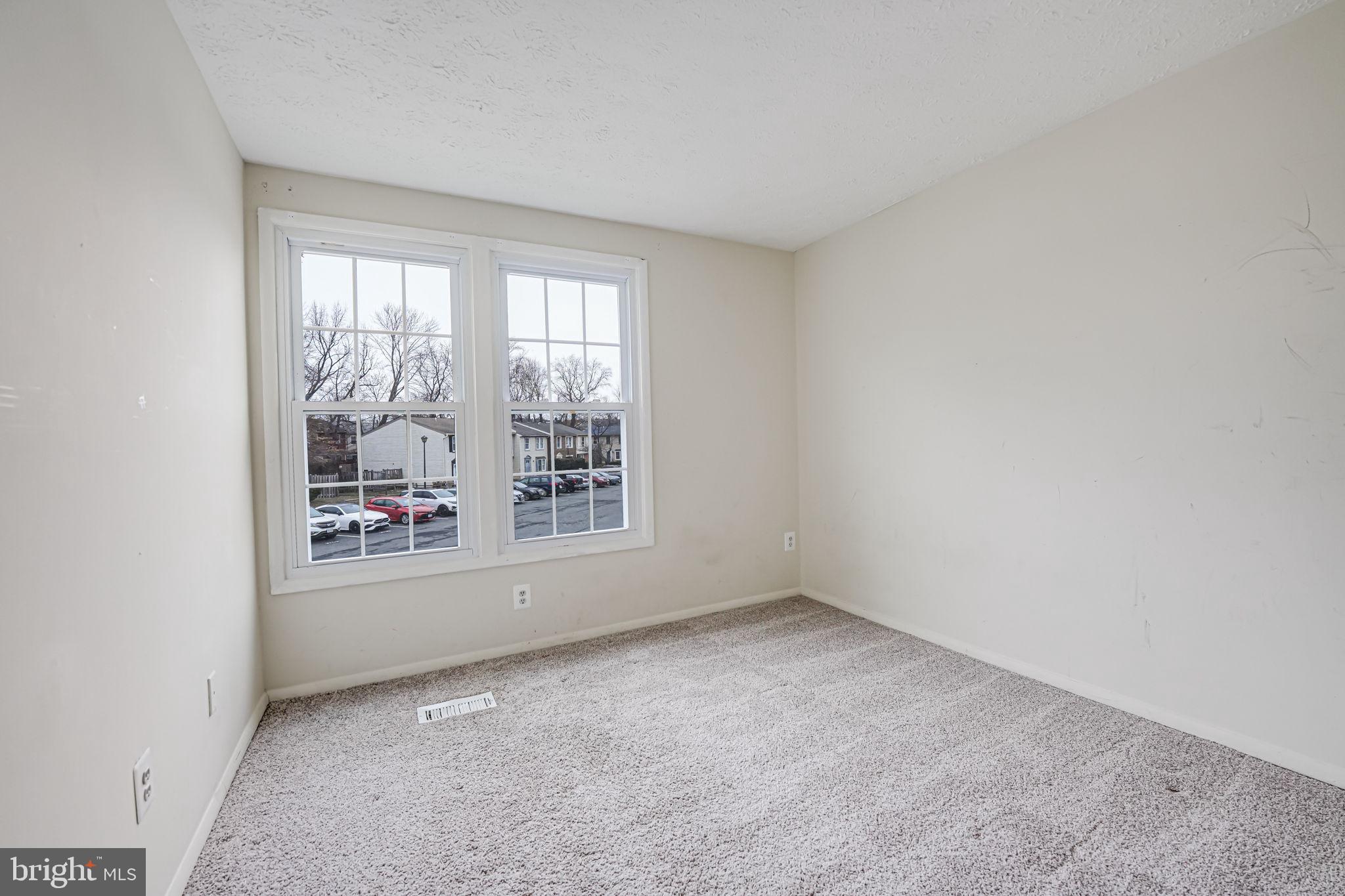 PORT O DUMFRIES - Residential