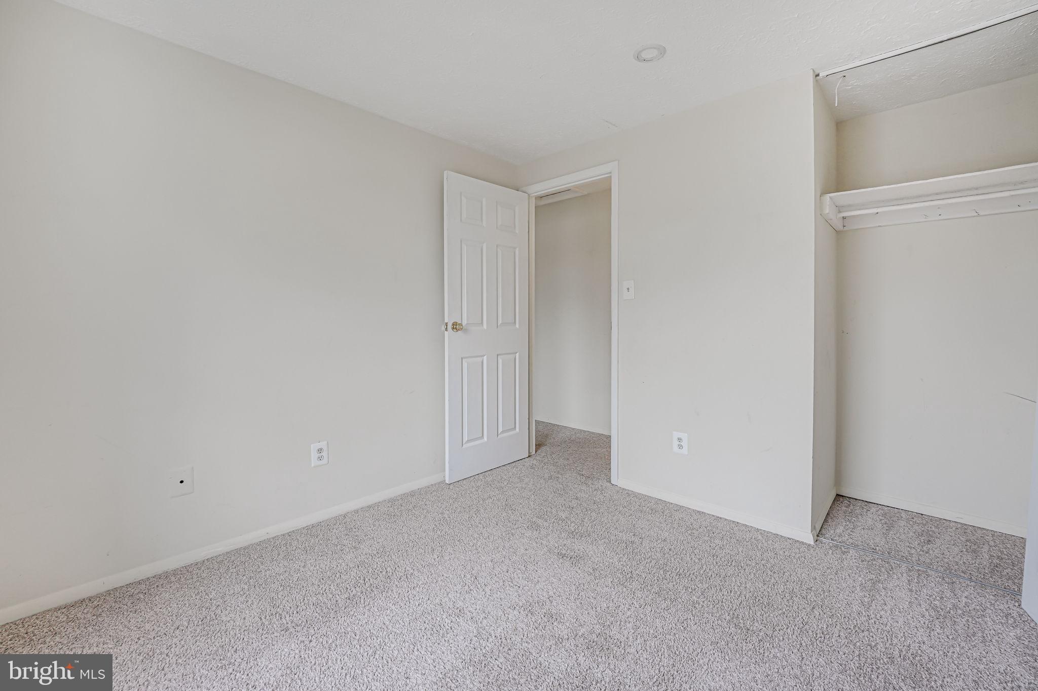 PORT O DUMFRIES - Residential