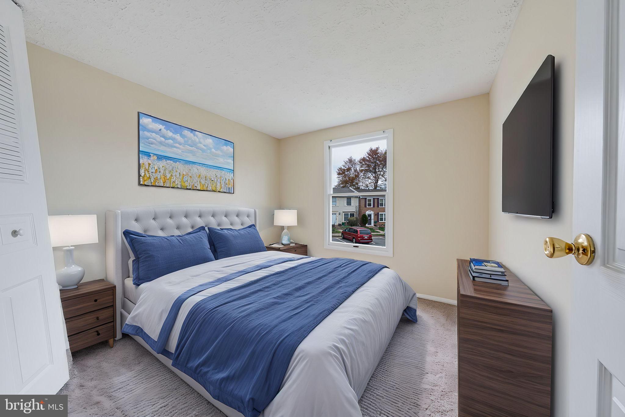 PORT O DUMFRIES - Residential