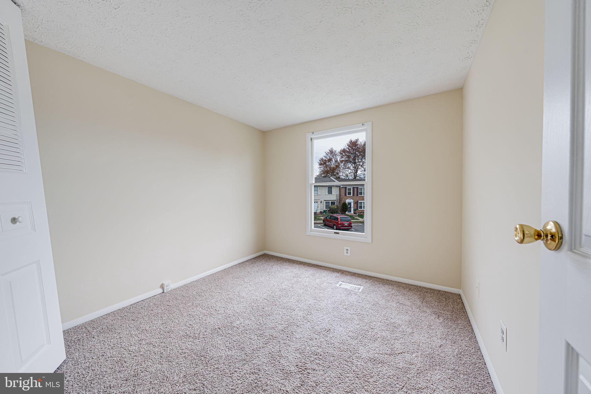 PORT O DUMFRIES - Residential