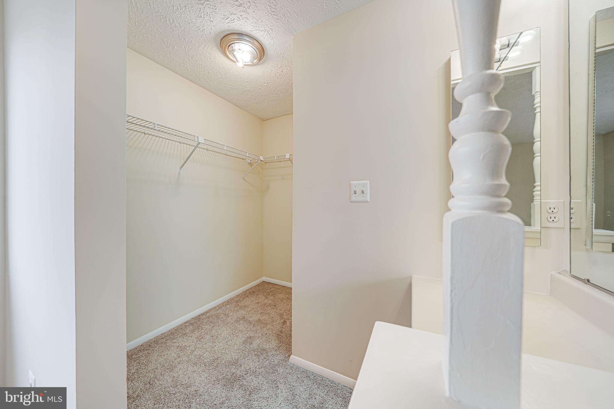 PORT O DUMFRIES - Residential