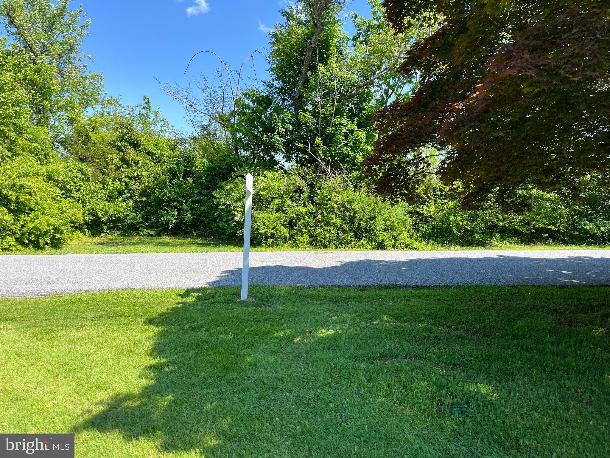 FORGE ACRES - Residential