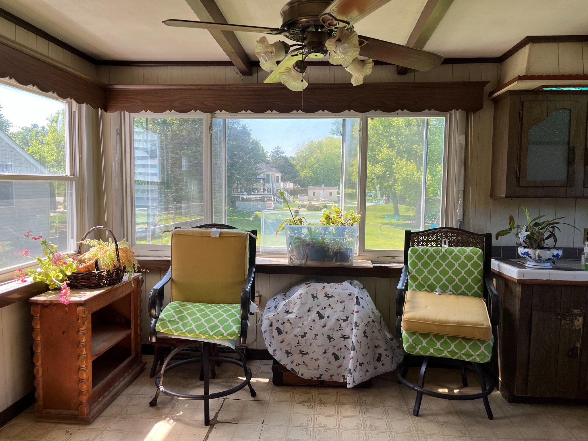 FORGE ACRES - Residential