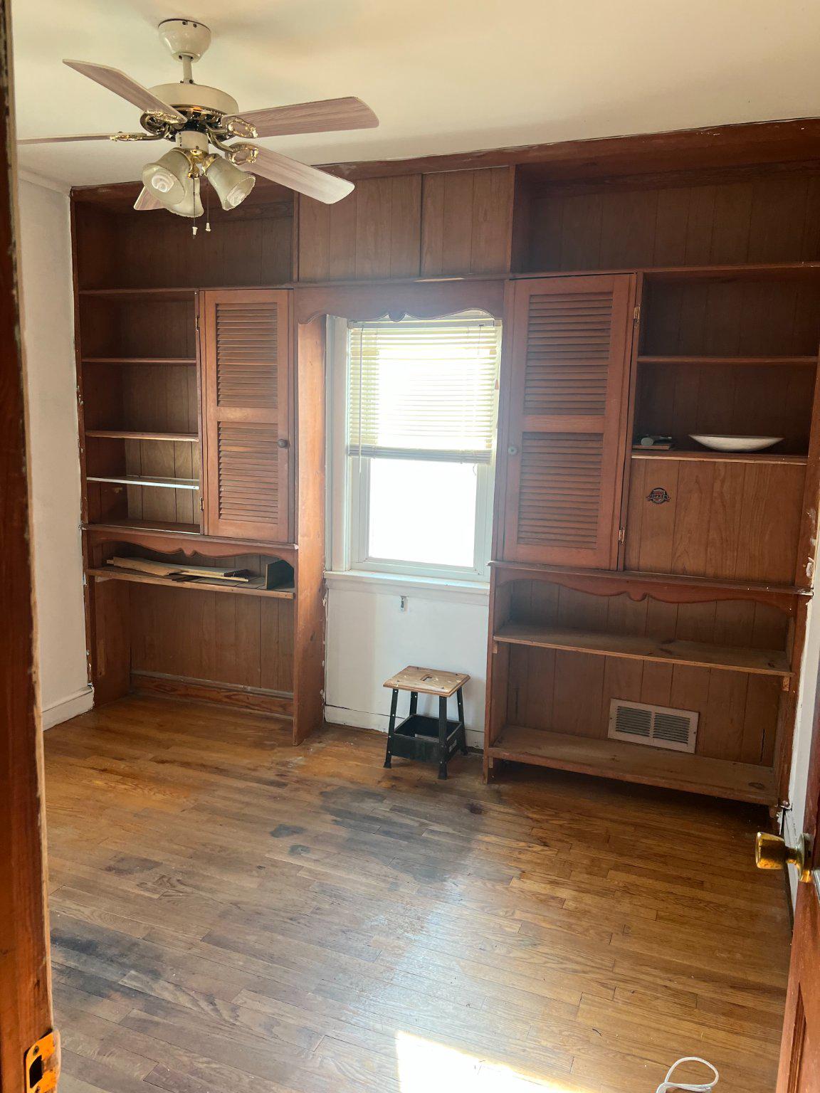 FORGE ACRES - Residential