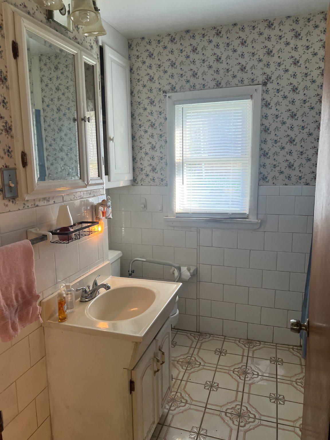 FORGE ACRES - Residential