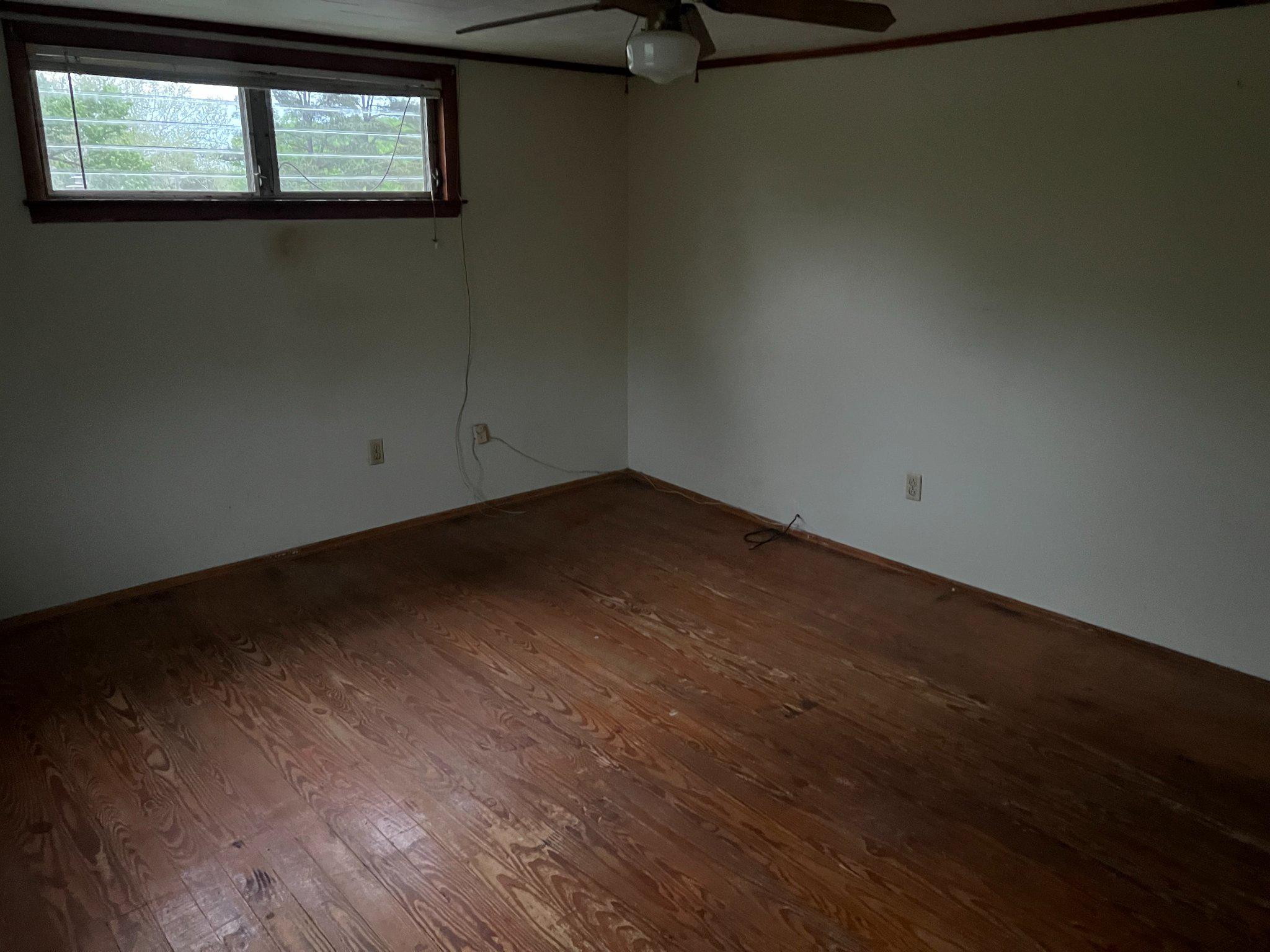 FORGE ACRES - Residential