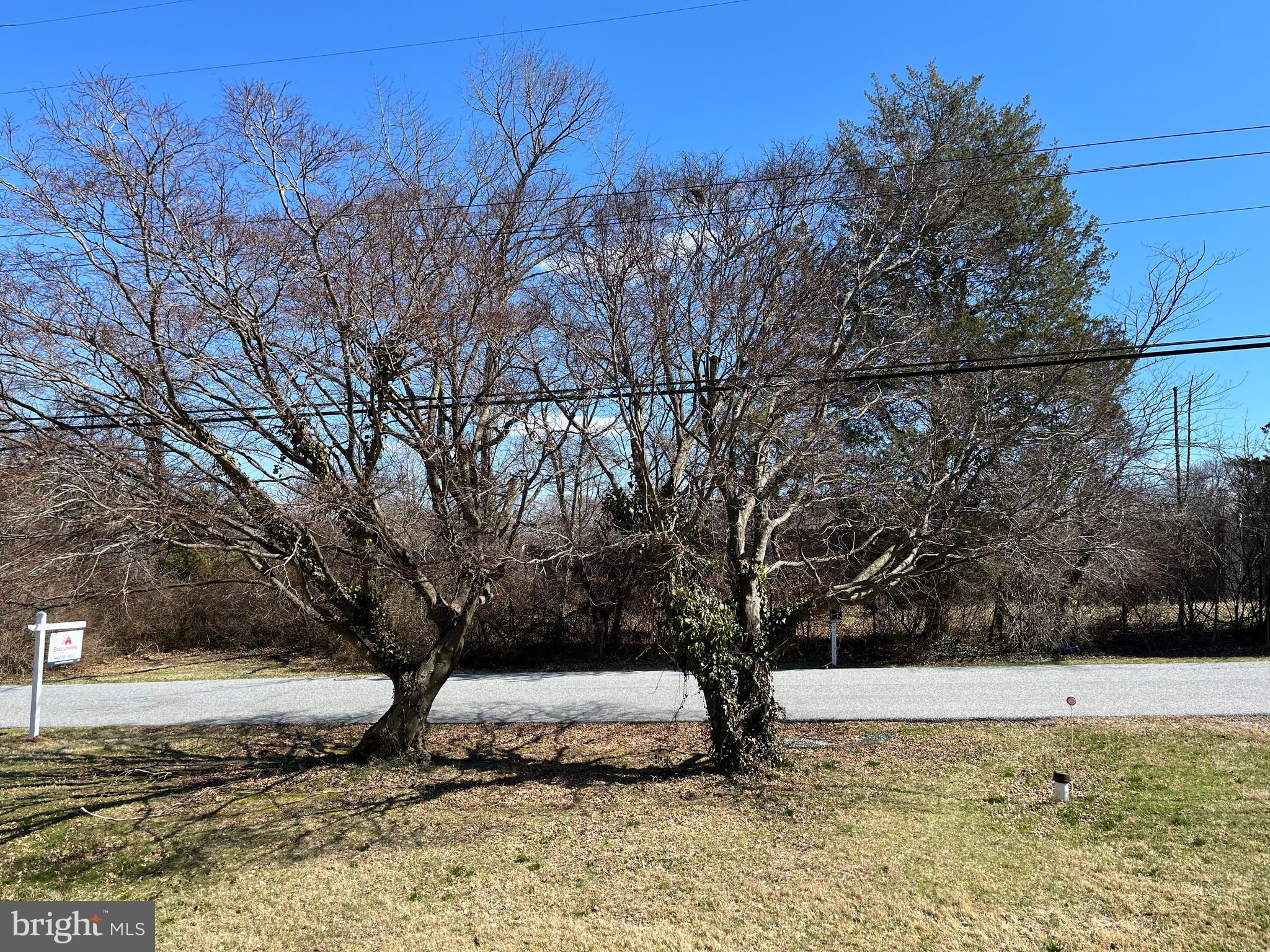 FORGE ACRES - Residential