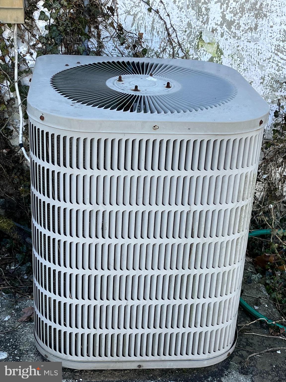 FORGE ACRES - Residential