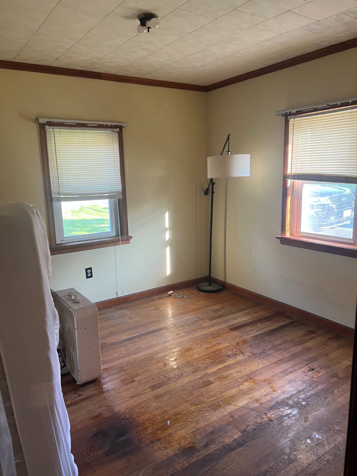 FORGE ACRES - Residential