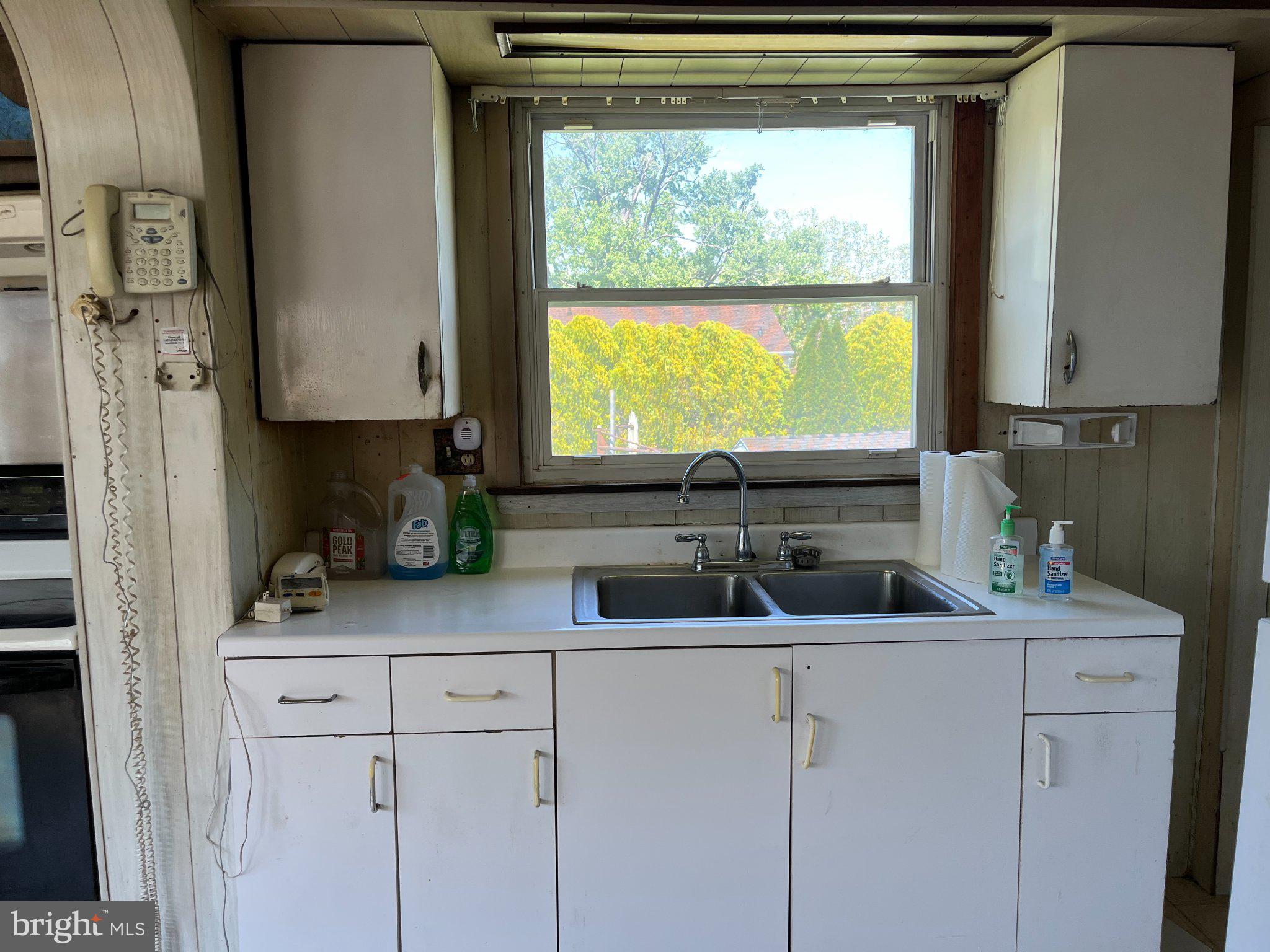 FORGE ACRES - Residential