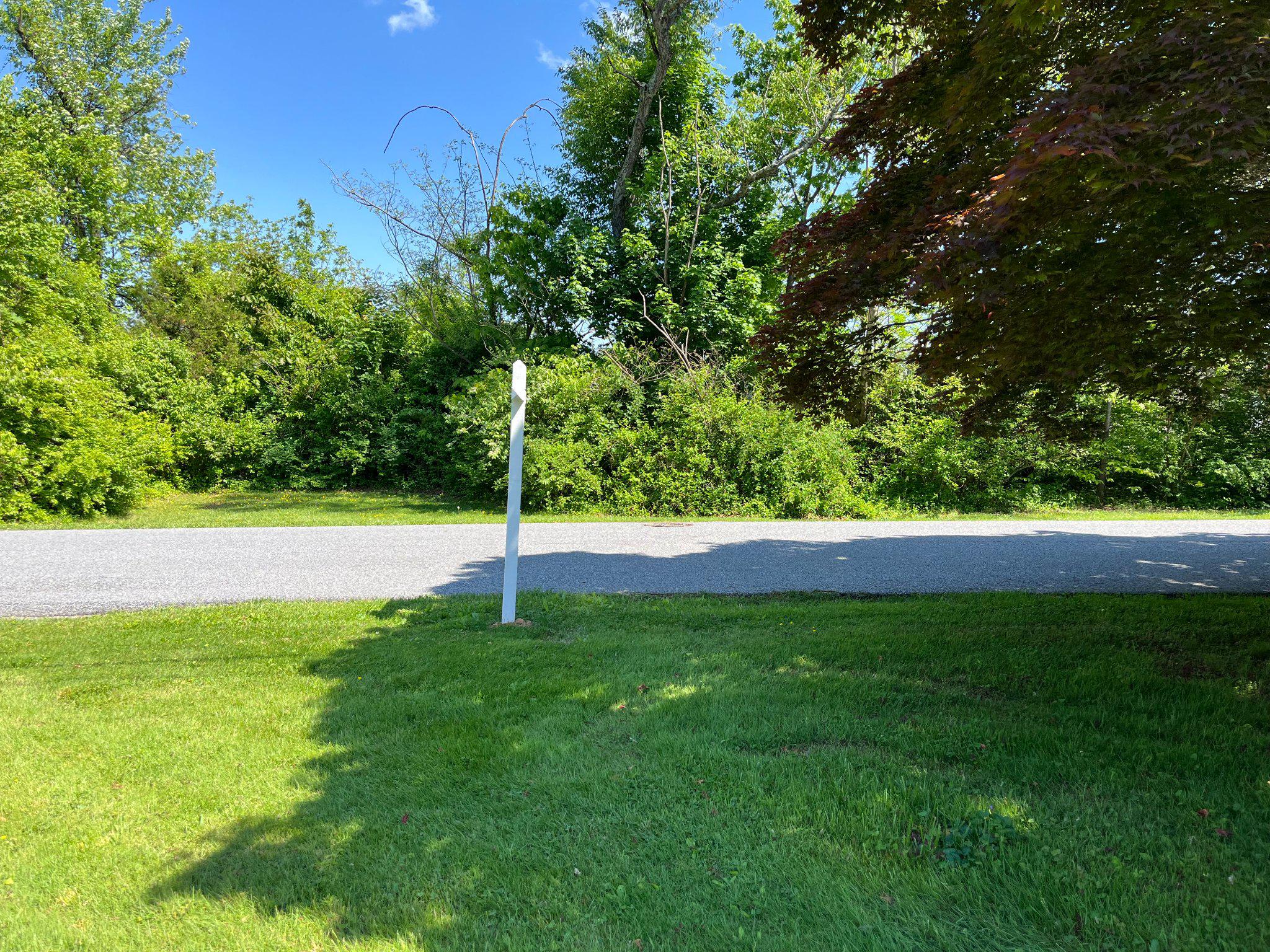 FORGE ACRES - Residential