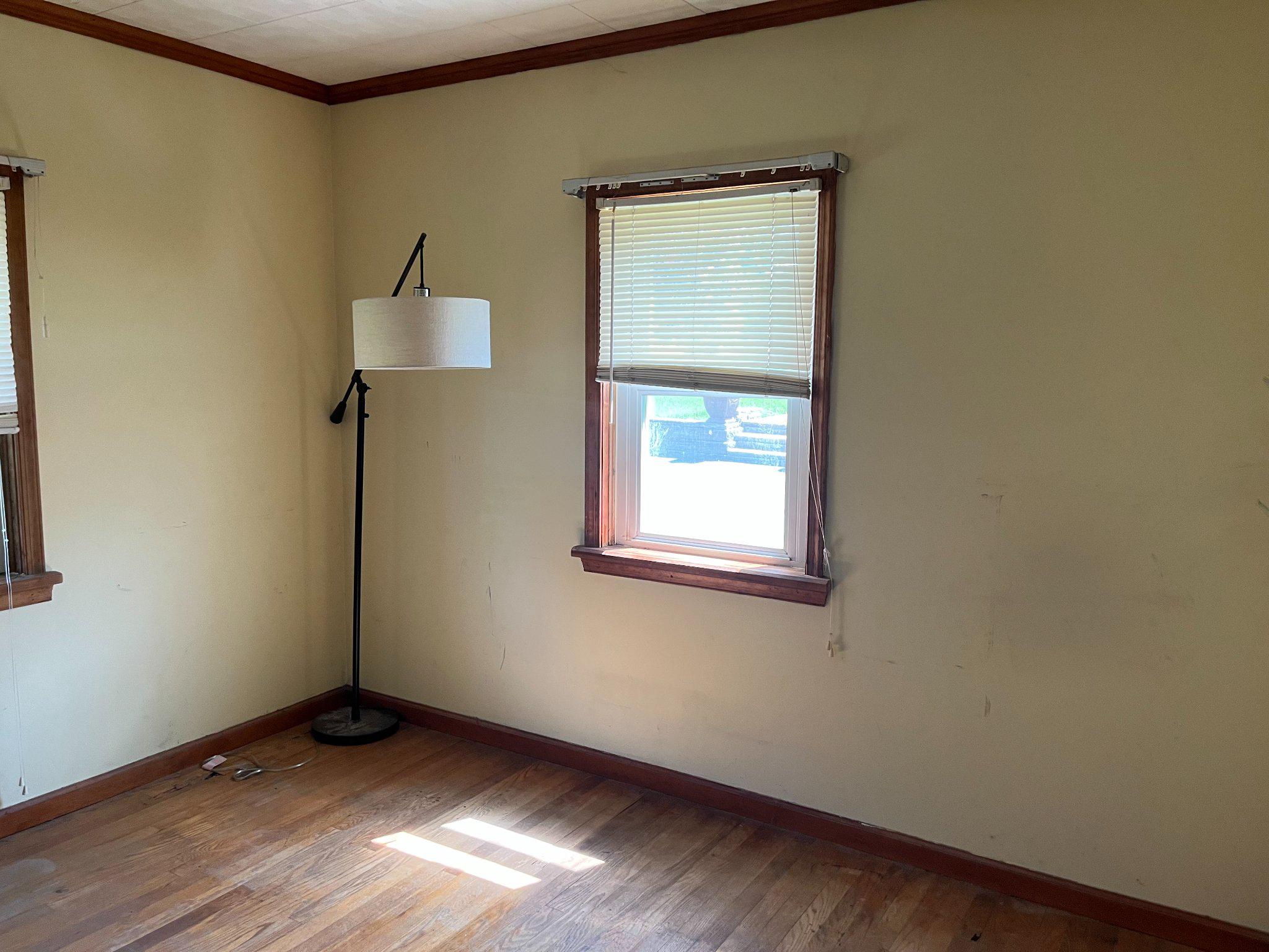 FORGE ACRES - Residential