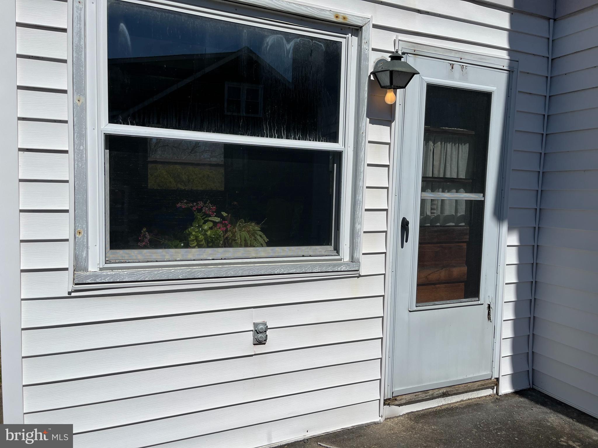 FORGE ACRES - Residential