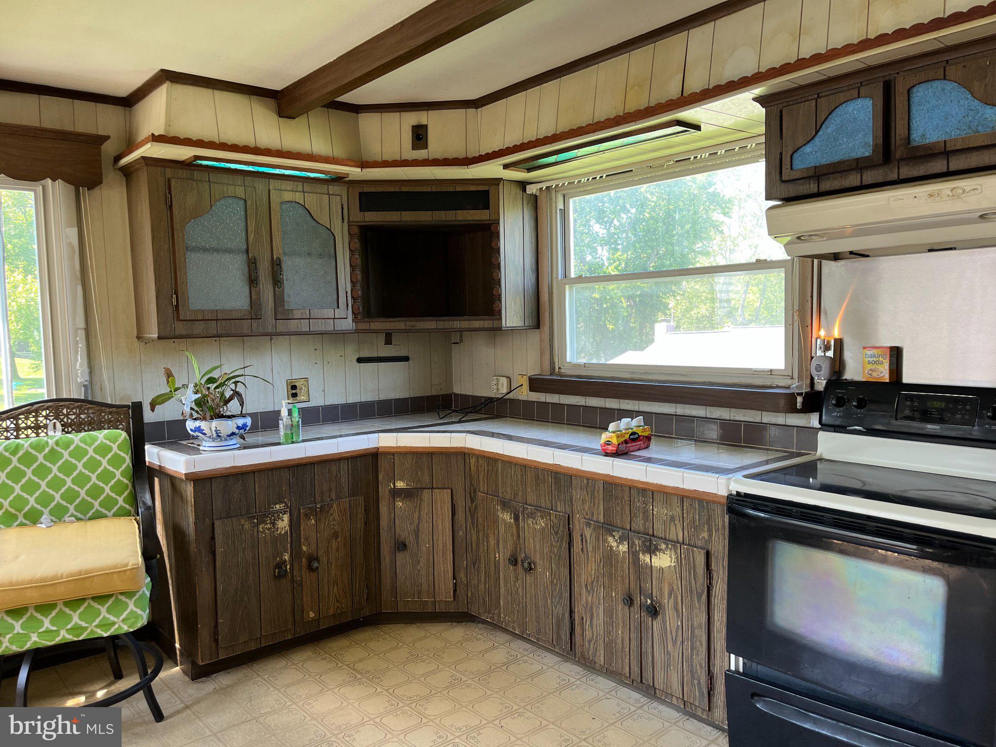 FORGE ACRES - Residential