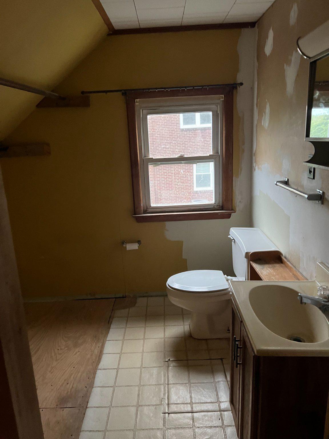 FORGE ACRES - Residential