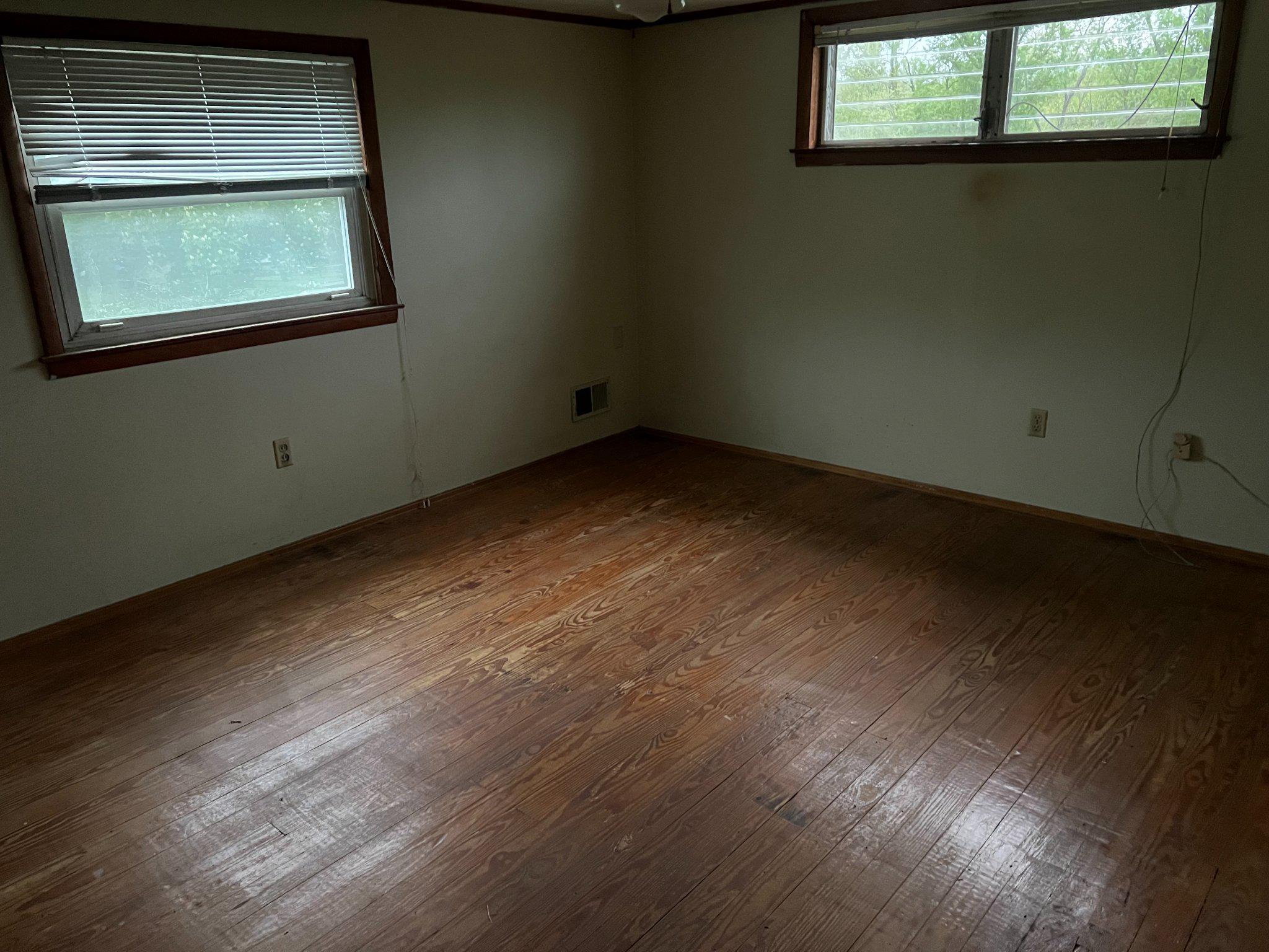 FORGE ACRES - Residential